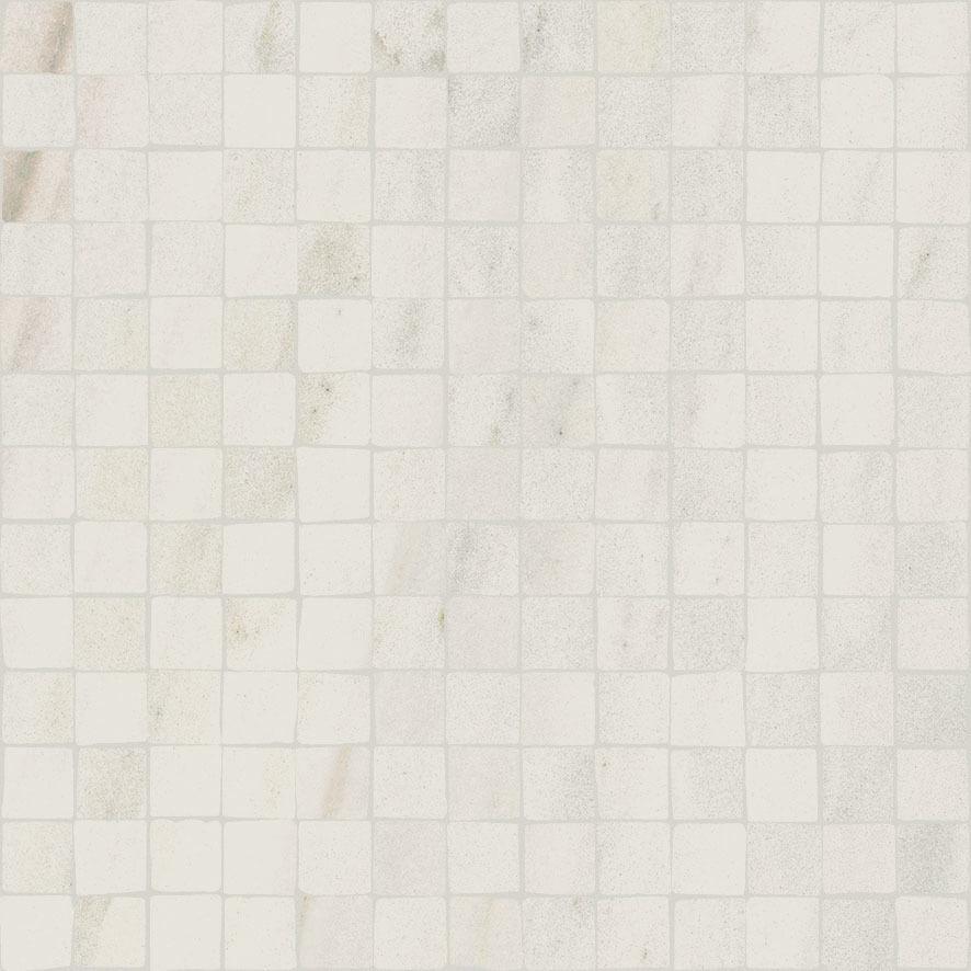 Мозаика Italon Charme Extra Lasa Mosaico Split 30x30