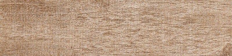 Керамогранит Kerama Marazzi Каравелла Коричневый Обрезной SG300300R 15х60