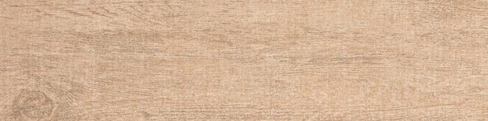 Керамогранит Kerama Marazzi Каравелла Бежевый Обрезной SG300200R 15х60