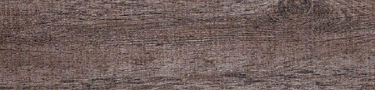 Керамогранит Kerama Marazzi Каравелла Темно-коричневый Обрезной SG300400R 15х60