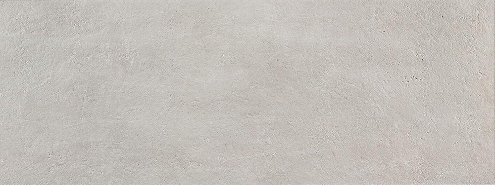 Настенная плитка Porcelanosa Mexico Stone 45X120