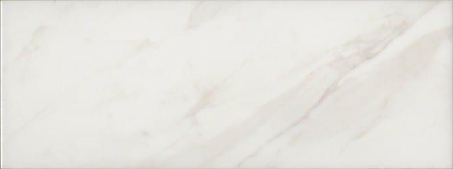 Настенная плитка Kerama Marazzi Сибелес Белый 15135 15x40