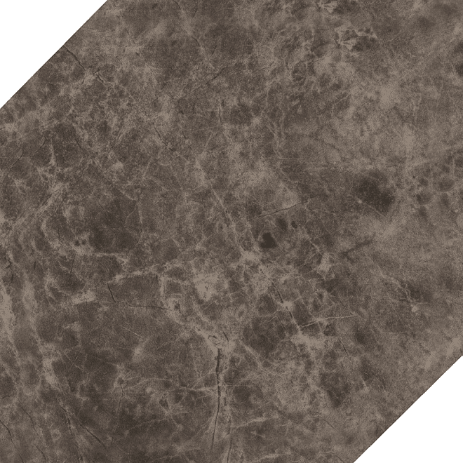 Настенная плитка Kerama Marazzi Мерджеллина Коричневый Темный 18003 15x15