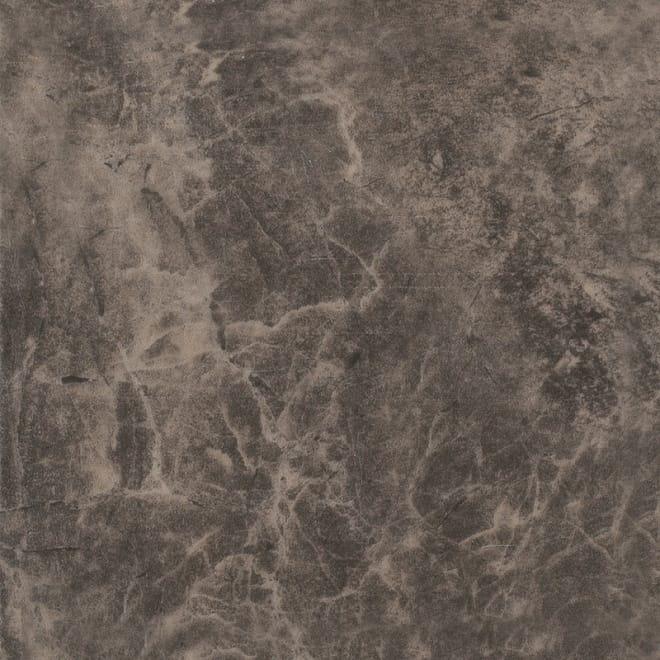 Настенная плитка Kerama Marazzi Мерджеллина Коричневый Темный 17003 15x15