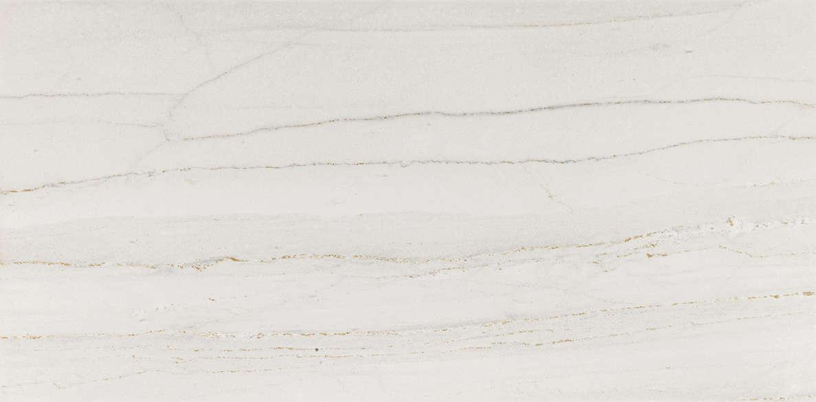 Керамогранит Porcelanosa Portofino Pulido 58.6X118.7