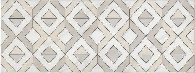 Декор Kerama Marazzi Сибелес OS/A19/15135 15x40