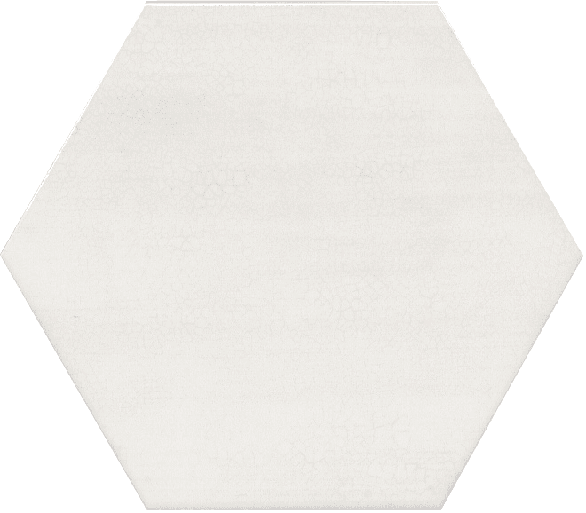 Настенная плитка Kerama Marazzi Макарена Белый 24012 20x23