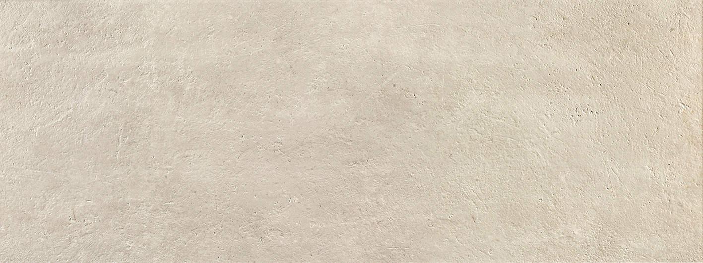 Настенная плитка Porcelanosa Mexico Sand 45X120