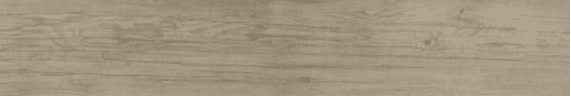 Керамогранит Porcelanosa Forest Par-ker Colonial 14.3X90