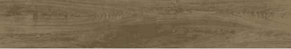 Керамогранит Porcelanosa Forest Par-ker Cognac 14.3X90