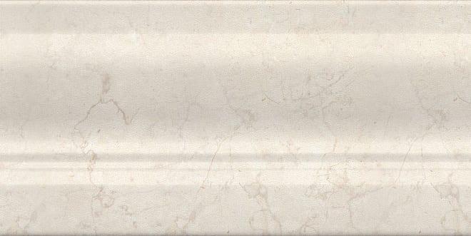 Плинтус Kerama Marazzi Резиденция Беж FMC005 10х20