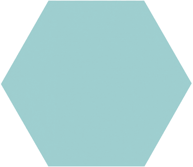 Керамогранит Kerama Marazzi Линьяно Бирюзовый SG23027N 20х23.1