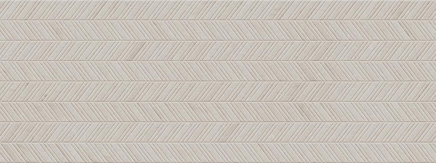 Настенная плитка Venis Deli Sand 45x120