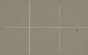 Настенная плитка Porcelanosa Sevilla Grey 20х31.6