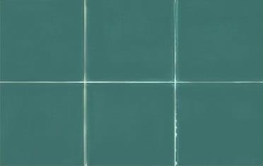 Настенная плитка Porcelanosa Sevilla Aqua 20х31.6