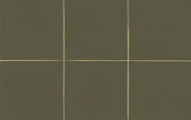 Настенная плитка Porcelanosa Sevilla Green 20х31.6