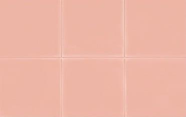 Настенная плитка Porcelanosa Sevilla Rose 20х31.6