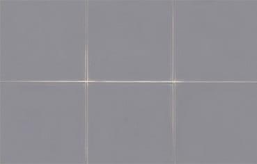 Настенная плитка Porcelanosa Sevilla Acero 20х31.6