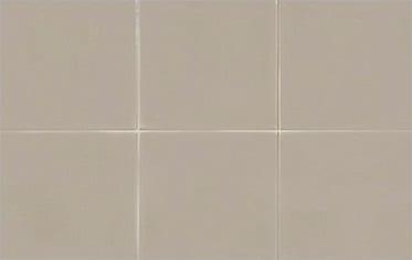 Настенная плитка Porcelanosa Sevilla Beige 20х31.6