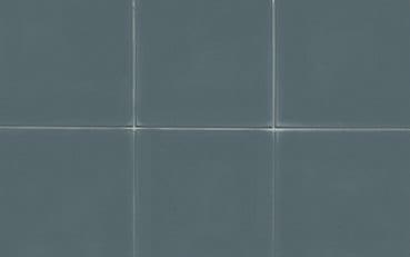 Настенная плитка Porcelanosa Sevilla Ocean 20х31.6