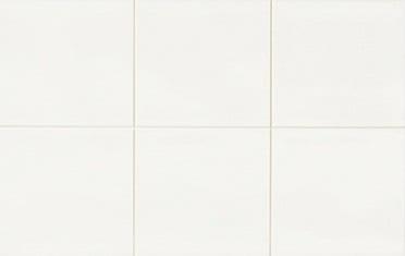 Настенная плитка Porcelanosa Sevilla White 20X31.6