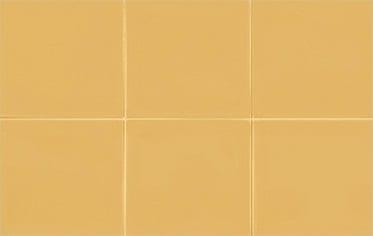 Настенная плитка Porcelanosa Sevilla Mostaza 20х31.6