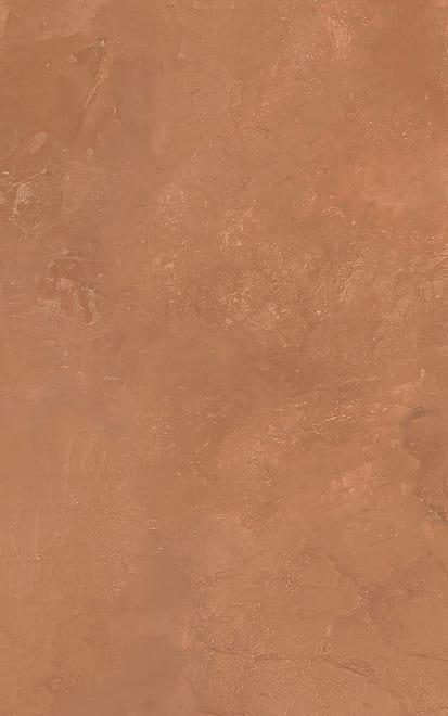 Настенная плитка Kerama Marazzi Павловск Беж Тем. 6310 25х40