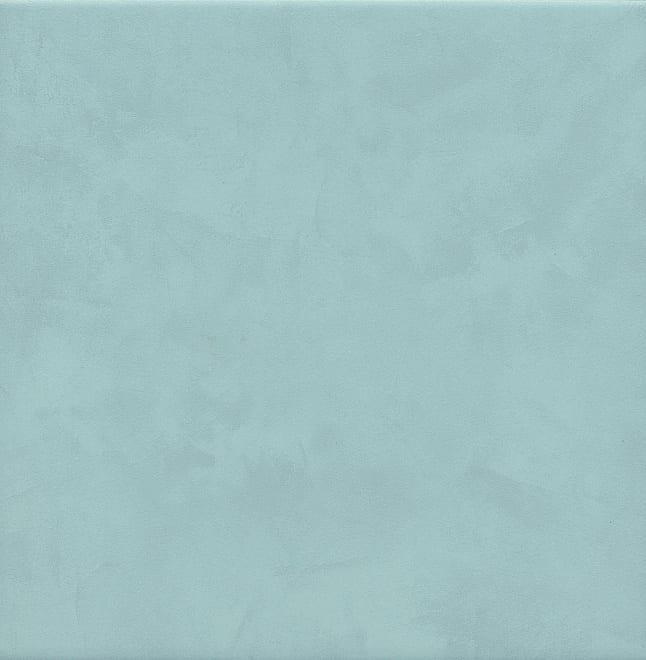 Керамогранит Kerama Marazzi Фоскари Бирюзовый SG928700N 30х30