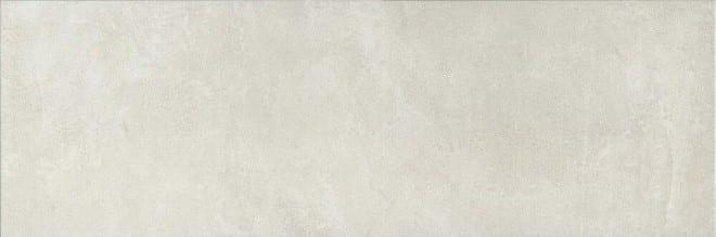 Настенная плитка Kerama Marazzi Каталунья Светлый Обрезной 13073R 30x89,5