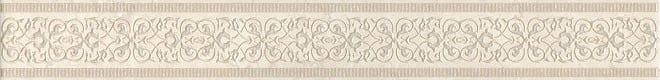 Бордюр Kerama Marazzi Резиденция HGD/A108/7169 6.3х50