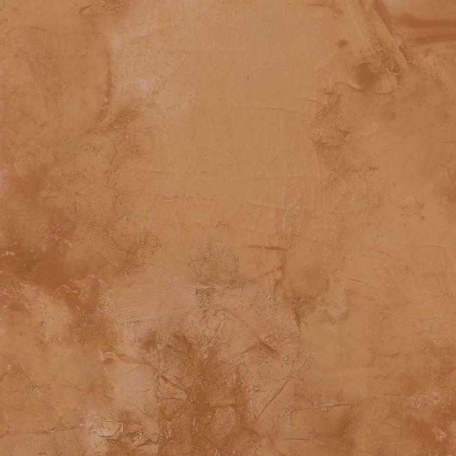 Керамогранит Kerama Marazzi Павловск Беж Тем. Лапп. SG153502R 40.2х40.2