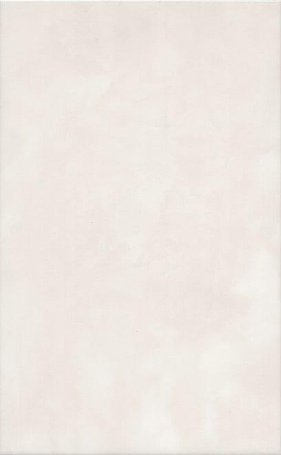 Настенная плитка Kerama Marazzi Фоскари Белый 6330 25х40