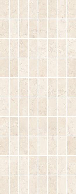Декор Kerama Marazzi Резиденция Мозаичный MM7175 20х50