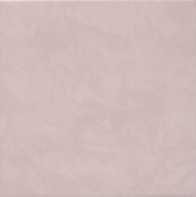 Керамогранит Kerama Marazzi Фоскари Розовый SG928800N 30х30