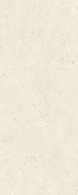 Настенная плитка Kerama Marazzi Резиденция Беж 7169 20х50