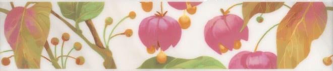 Бордюр Kerama Marazzi Павловск SST/A08/6309 5.4х25