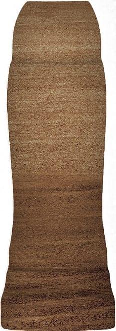 Спецэлемент Kerama Marazzi Гранд Вуд Угол Внешний Беж DD7504/AGE 2,9x8