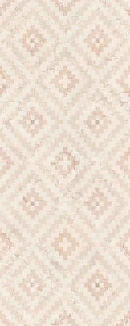Настенная плитка Kerama Marazzi Резиденция Орнамент 7171 20х50