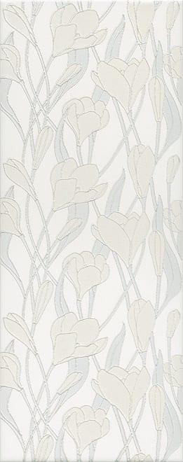 Декор Kerama Marazzi Линьяно Подснежники OP/A01/7071T 20х50