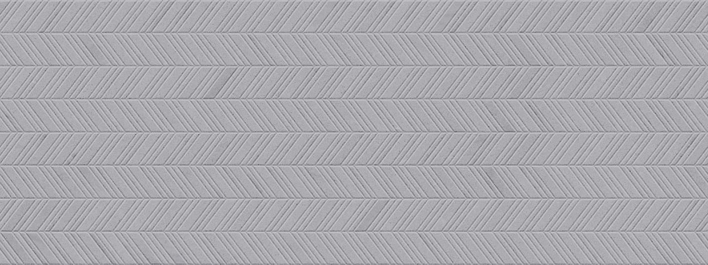 Настенная плитка Venis Deli Ash 45x120