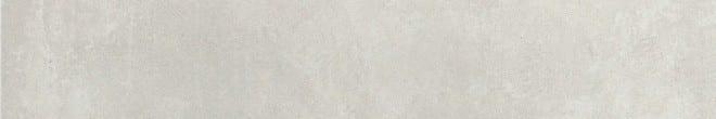 Настенная плитка Kerama Marazzi Каталунья Светлый Обрезной 32010R 15x89,5