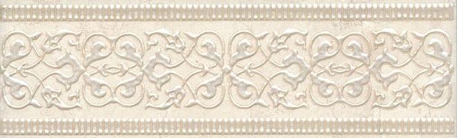 Бордюр Kerama Marazzi Резиденция HGD/A114/7169 6.3х20