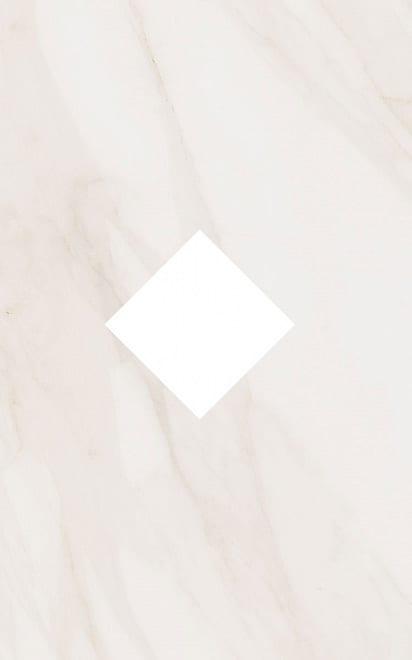 Декор Kerama Marazzi Павловск ID56 25х40