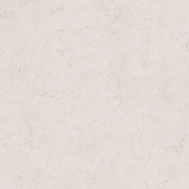 Керамогранит Kerama Marazzi Резиденция Беж обрезной SG453900R 50.2х50.2