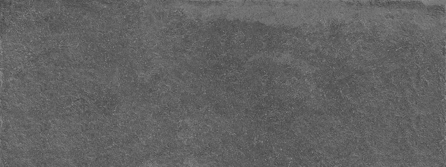 Настенная плитка Venis Ontario Dark 45x120