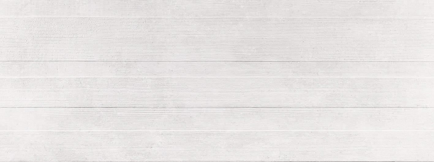 Настенная плитка Porcelanosa Acapulco Caliza 45х120