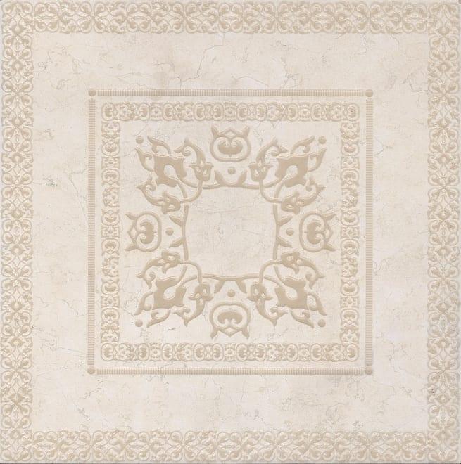 Декор Kerama Marazzi Резиденция AD/A328/SG4539 50.2х50.2