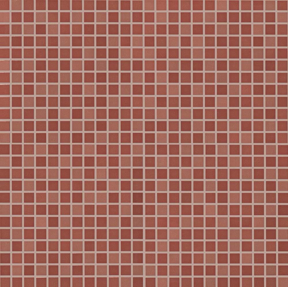 Мозаика FAP Color Now Marsala Micromosaico fMTO 30.5x30.5