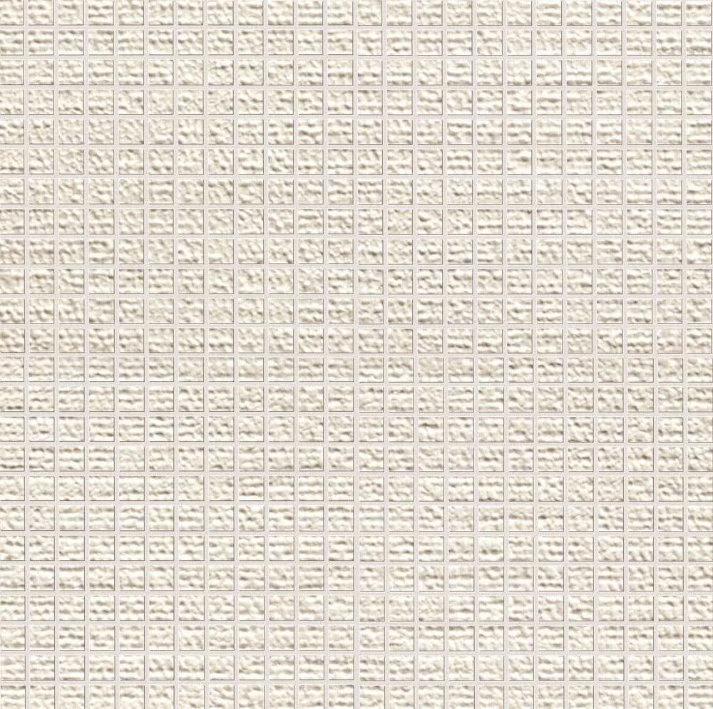 Мозаика FAP Color Now Ghiaccio Micromosaico Dot fMTR 30.5x30.5