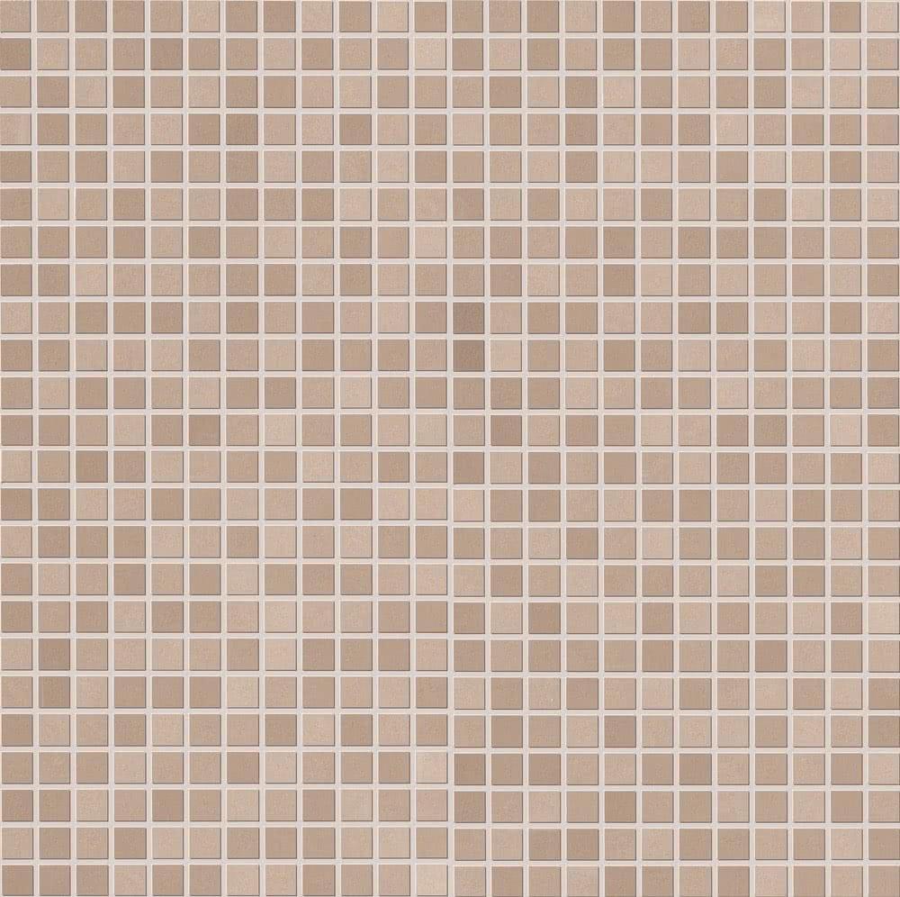 Мозаика FAP Color Now Tortora Micromosaico fMUG 30.5x30.5